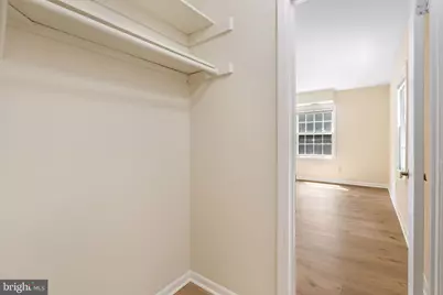 3901 Lyndhurst Drive #201, Fairfax, VA 22031 - Photo 25