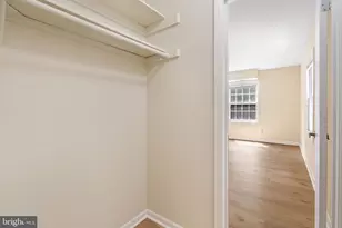 3901 Lyndhurst Dr, Fairfax, VA 22031 - Photo 25