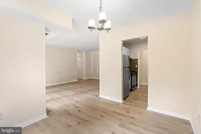 3901 Lyndhurst Drive #201, Fairfax, VA 22031 - Photo 11