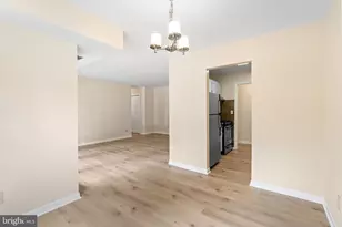 3901 Lyndhurst Dr, Fairfax, VA 22031 - Photo 11