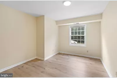 3901 Lyndhurst Drive #201, Fairfax, VA 22031 - Photo 21