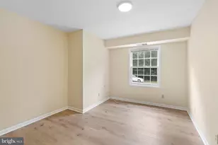 3901 Lyndhurst Dr, Fairfax, VA 22031 - Photo 21