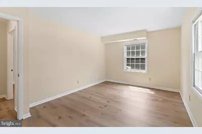 3901 Lyndhurst Drive #201, Fairfax, VA 22031 - Photo 23