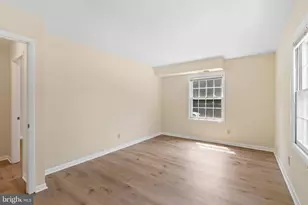 3901 Lyndhurst Dr, Fairfax, VA 22031 - Photo 23
