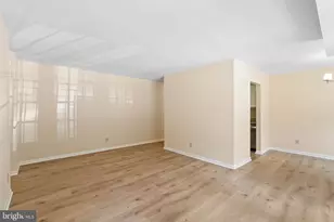 3901 Lyndhurst Dr, Fairfax, VA 22031 - Photo 9