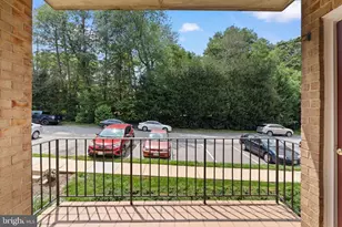 3901 Lyndhurst Dr, Fairfax, VA 22031 - Photo 15