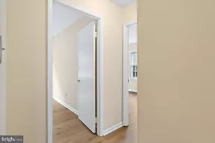 3901 Lyndhurst Dr, Fairfax, VA 22031 - Photo 19