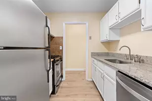 3901 Lyndhurst Dr, Fairfax, VA 22031 - Photo 13