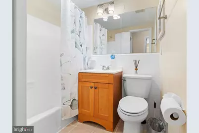 3901 Lyndhurst Drive #201, Fairfax, VA 22031 - Photo 27