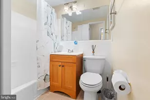 3901 Lyndhurst Dr, Fairfax, VA 22031 - Photo 27