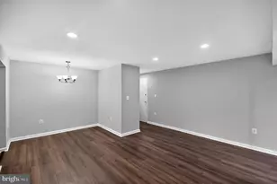 10720 W West Dr, Fairfax, VA 22030 - Photo 5