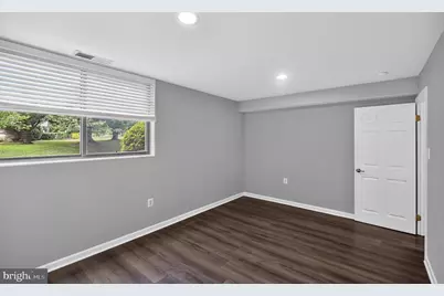 10720 W West Drive #103, Fairfax, VA 22030 - Photo 23