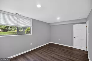 10720 W West Dr, Fairfax, VA 22030 - Photo 23