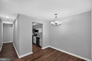 10720 W West Dr, Fairfax, VA 22030 - Photo 13