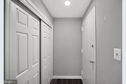 10720 W West Drive #103, Fairfax, VA 22030 - Photo 25