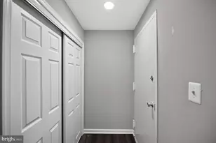 10720 W West Dr, Fairfax, VA 22030 - Photo 25