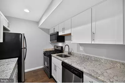 10720 W West Drive #103, Fairfax, VA 22030 - Photo 17