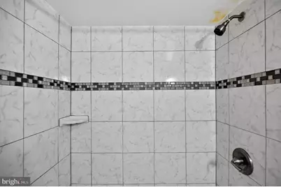 10720 W West Drive #103, Fairfax, VA 22030 - Photo 27