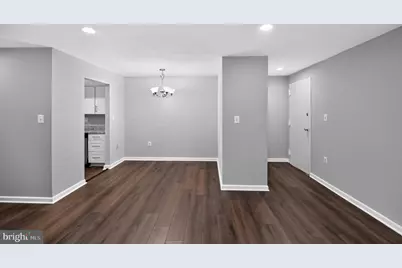10720 W West Drive #103, Fairfax, VA 22030 - Photo 9