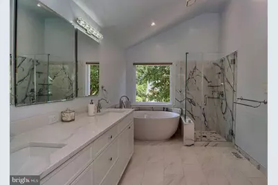 4001 Crestar Court, Fairfax, VA 22032 - Photo 21