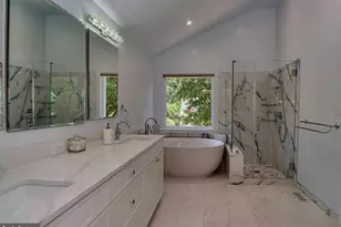 4001 Crestar Ct, Fairfax, VA 22032 - Photo 21