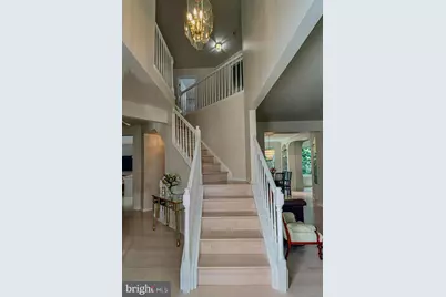 4001 Crestar Court, Fairfax, VA 22032 - Photo 5
