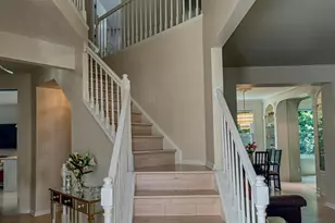 4001 Crestar Ct, Fairfax, VA 22032 - Photo 5