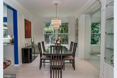 4001 Crestar Court, Fairfax, VA 22032 - Photo 15