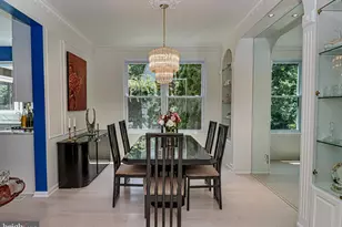 4001 Crestar Ct, Fairfax, VA 22032 - Photo 15