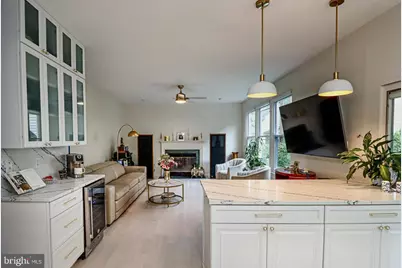 4001 Crestar Court, Fairfax, VA 22032 - Photo 11