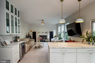 4001 Crestar Ct, Fairfax, VA 22032 - Photo 11