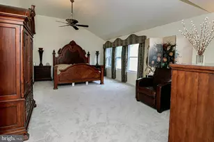 4001 Crestar Ct, Fairfax, VA 22032 - Photo 19