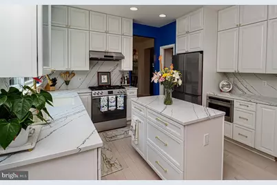 4001 Crestar Court, Fairfax, VA 22032 - Photo 7