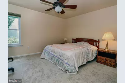 4001 Crestar Court, Fairfax, VA 22032 - Photo 25