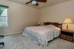 4001 Crestar Ct, Fairfax, VA 22032 - Photo 25