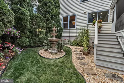 4001 Crestar Court, Fairfax, VA 22032 - Photo 3