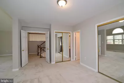 10200 Aspen Willow Drive, Fairfax, VA 22032 - Photo 29