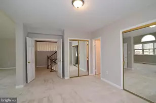 10200 Aspen Willow Dr, Fairfax, VA 22032 - Photo 29
