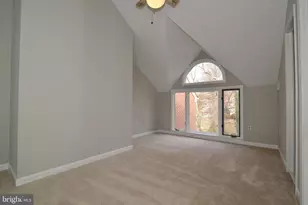 10200 Aspen Willow Dr, Fairfax, VA 22032 - Photo 37