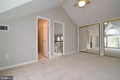 10200 Aspen Willow Drive, Fairfax, VA 22032 - Photo 39