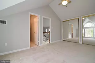 10200 Aspen Willow Dr, Fairfax, VA 22032 - Photo 39