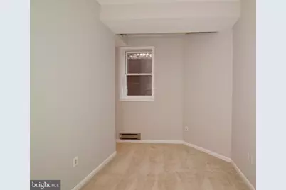 10200 Aspen Willow Drive, Fairfax, VA 22032 - Photo 43