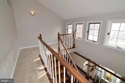 10200 Aspen Willow Drive, Fairfax, VA 22032 - Photo 41