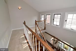 10200 Aspen Willow Dr, Fairfax, VA 22032 - Photo 41