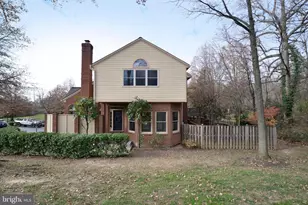 10200 Aspen Willow Dr, Fairfax, VA 22032 - Photo 53