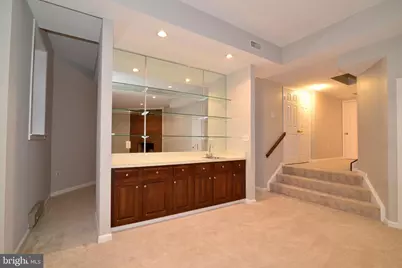 10200 Aspen Willow Drive, Fairfax, VA 22032 - Photo 47