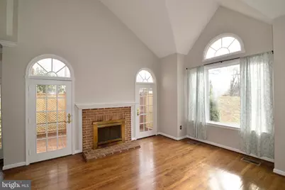 10200 Aspen Willow Drive, Fairfax, VA 22032 - Photo 19