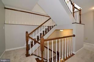 10200 Aspen Willow Dr, Fairfax, VA 22032 - Photo 35