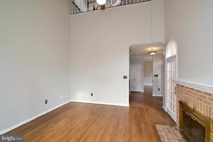 10200 Aspen Willow Dr, Fairfax, VA 22032 - Photo 23
