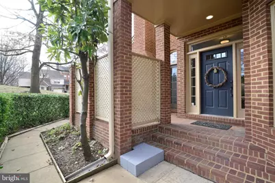 10200 Aspen Willow Drive, Fairfax, VA 22032 - Photo 55